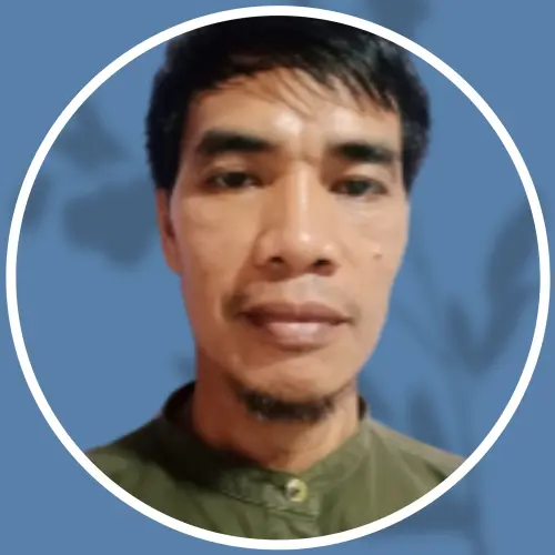 Dept Ekonomi