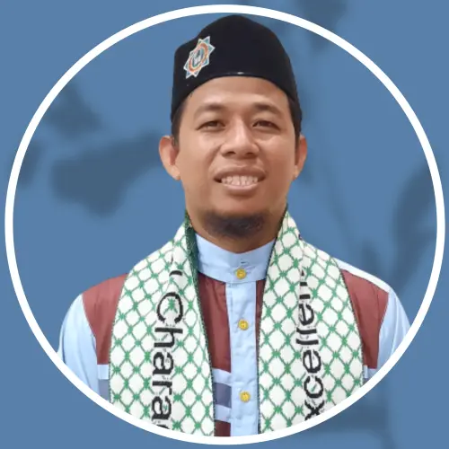 Dept Dakwah