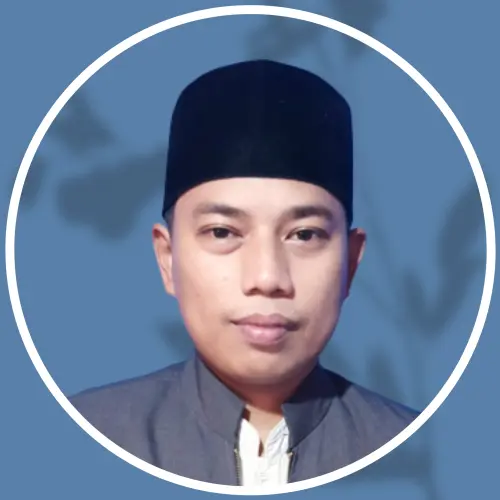 Dept Pendidikan
