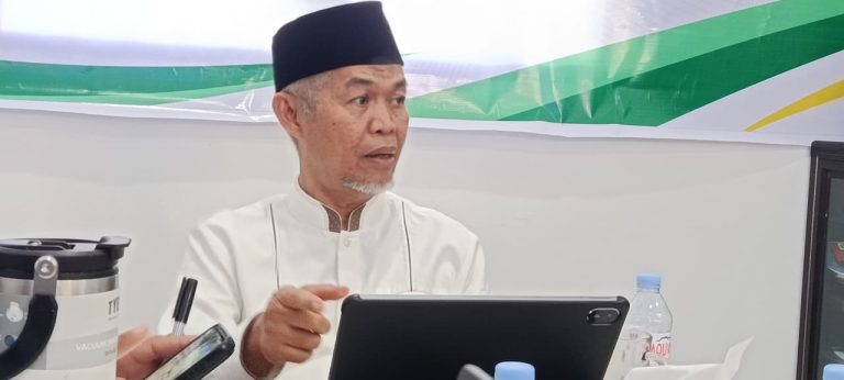 Rekrutmen Anggota adalah Budaya Organisasi Dinamis