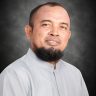 Muh. Bashori
