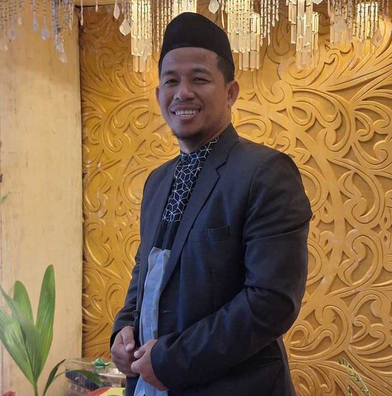 Masjid, Pusat Peradaban