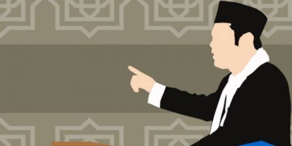 images (8)